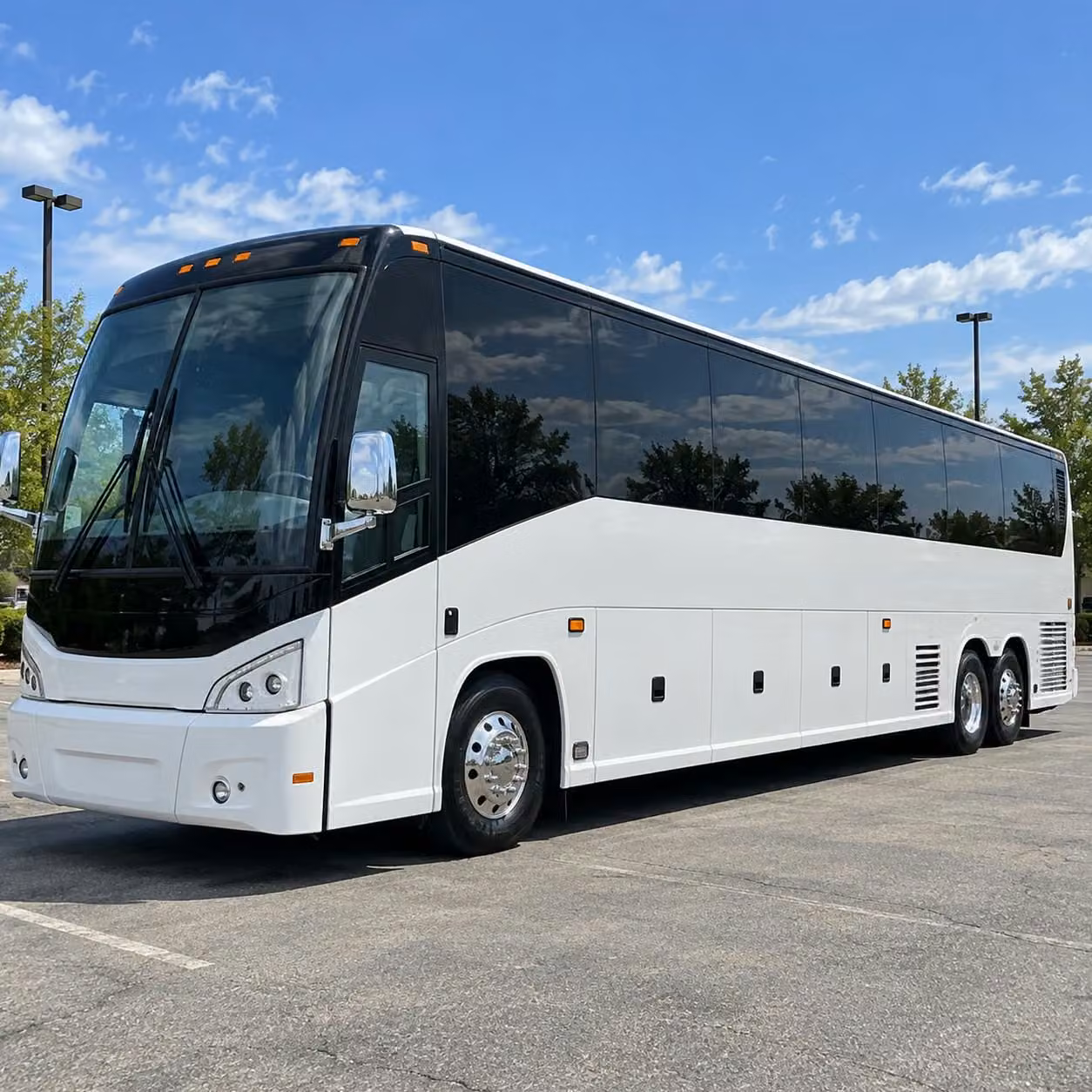 bachelorette parties birthday buses and night out transportation in west jordan