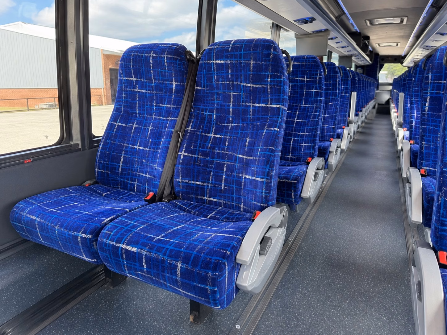 book your west jordan prom bus early availability fills up fast