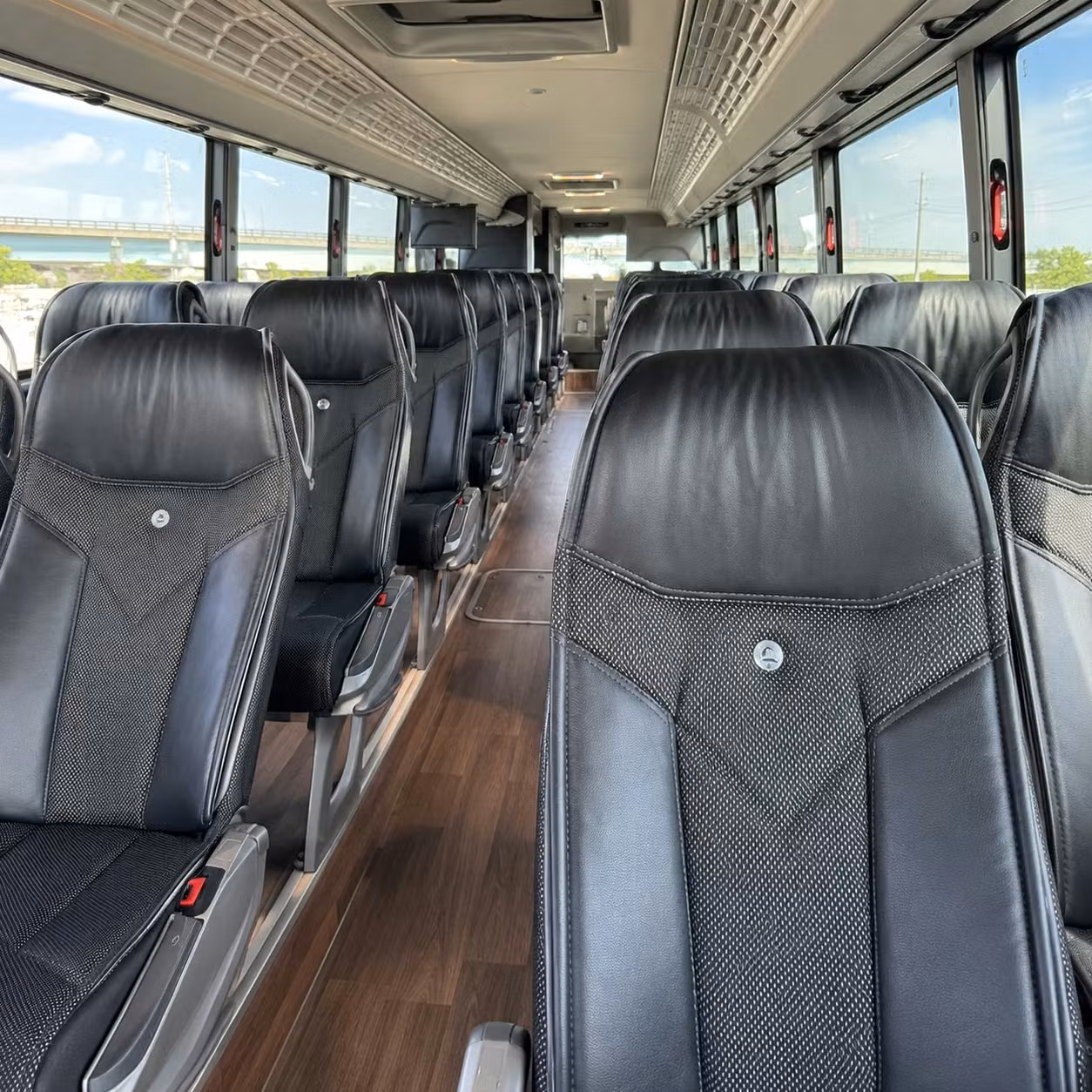 charter buses for west jordan school field trips to utah s best museums and science centers