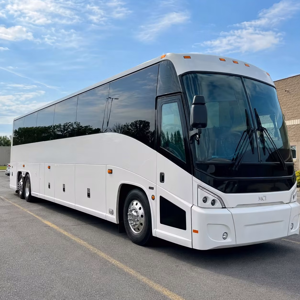 church groups reunions and faith based travel from west jordan made easy