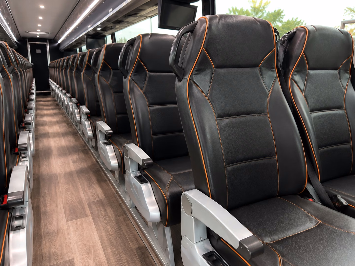 coachbuswestjordan com can help you book west jordan sports and performance field trip transportation