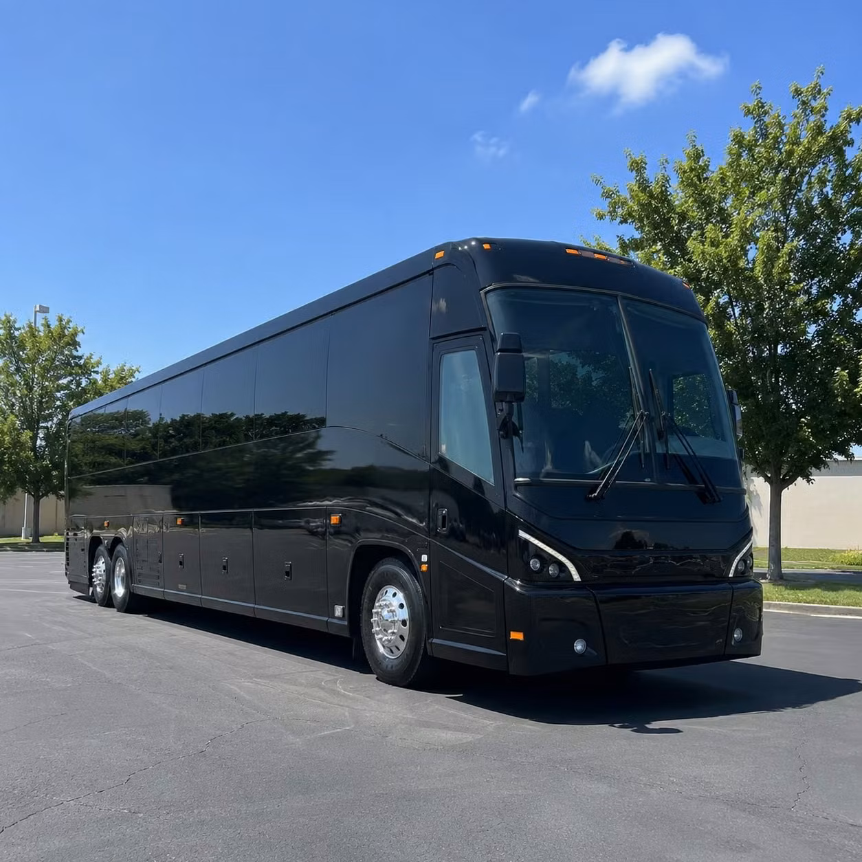 coachbuswestjordan com connects you with airport transportation options that fit your budget and timeline