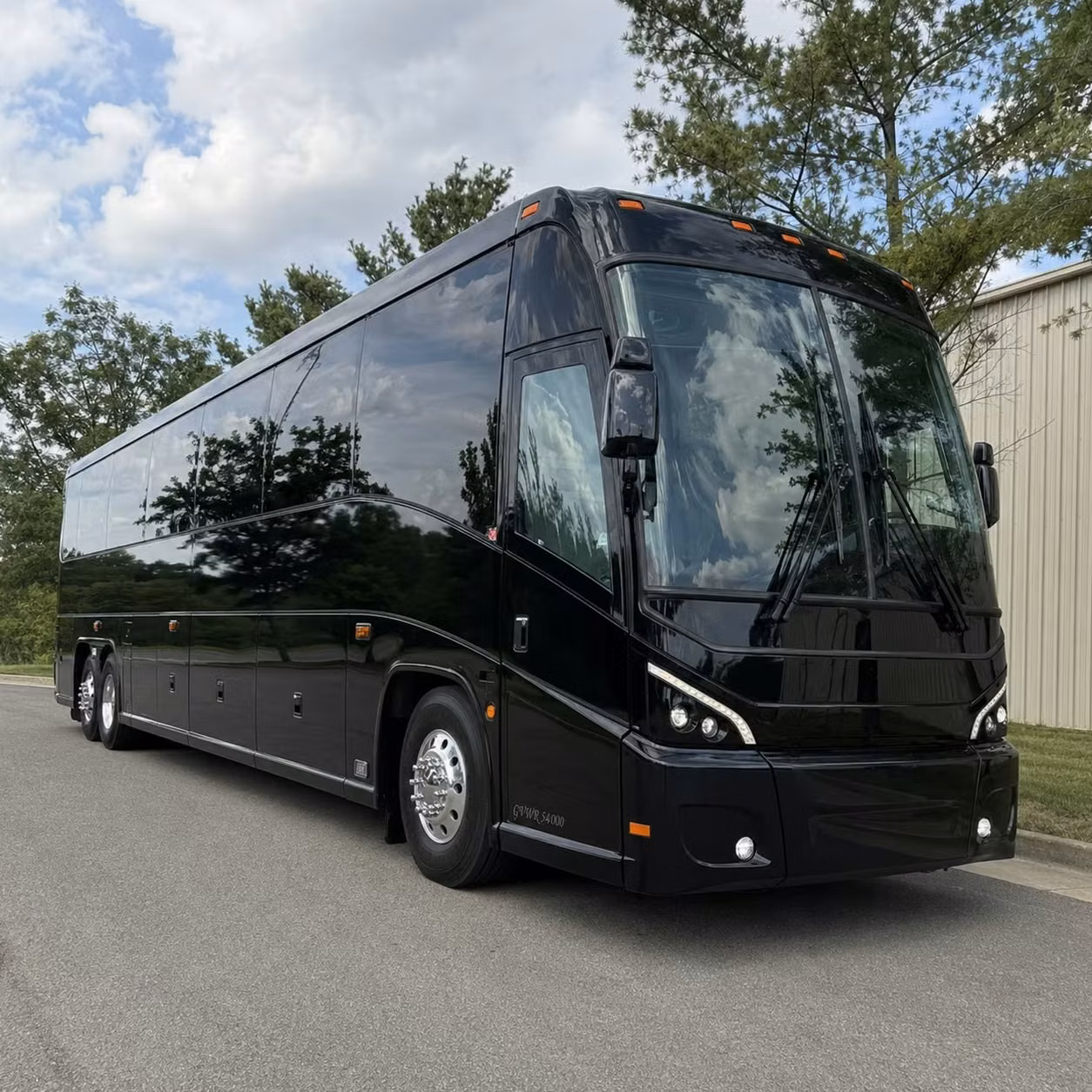 connect your team to trax and frontrunner stations across the valley