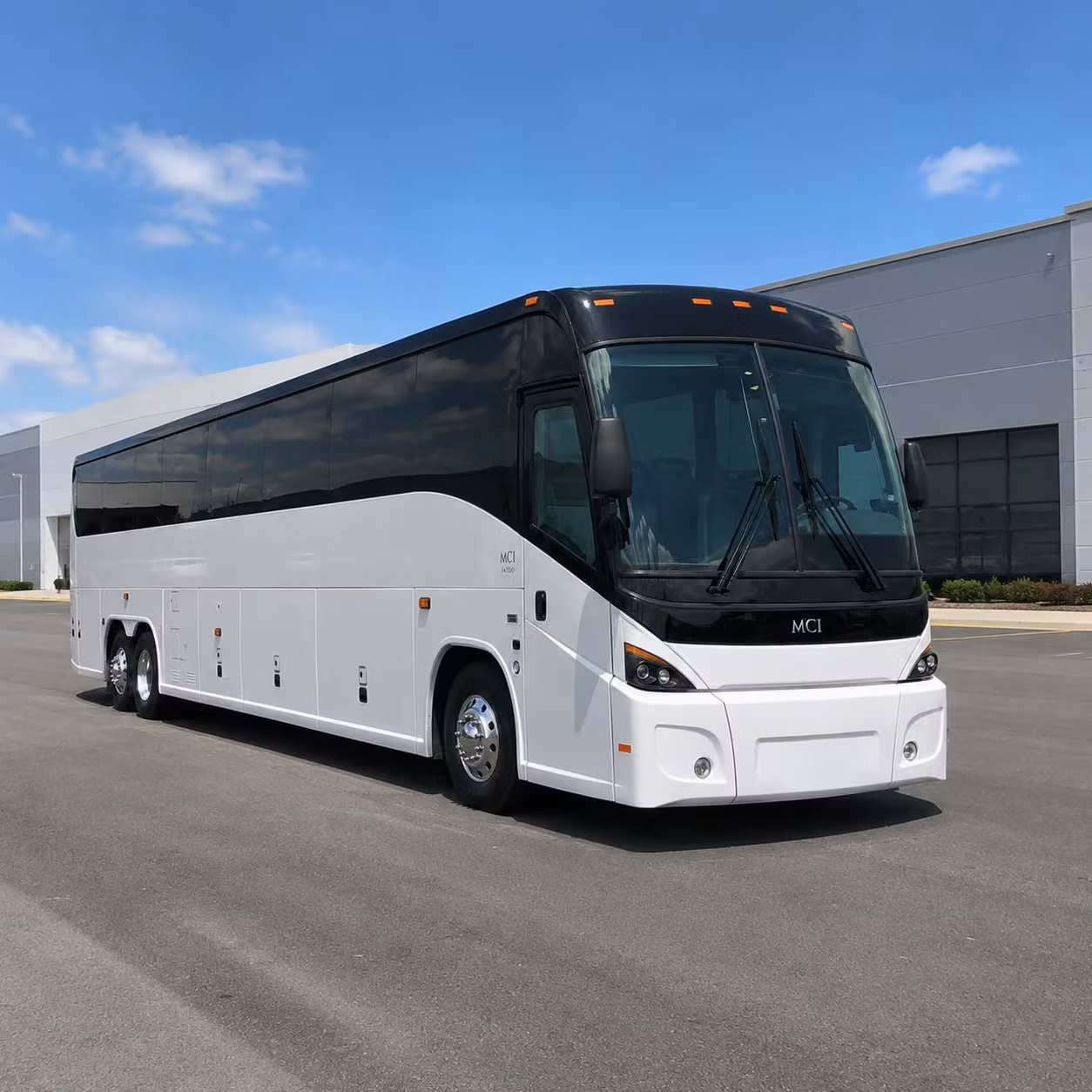 corporate groups and business travelers love west jordan airport shuttle service