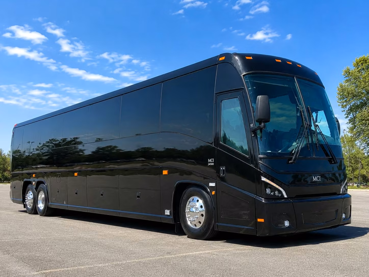 corporate shuttle services for west jordan s growing business corridor