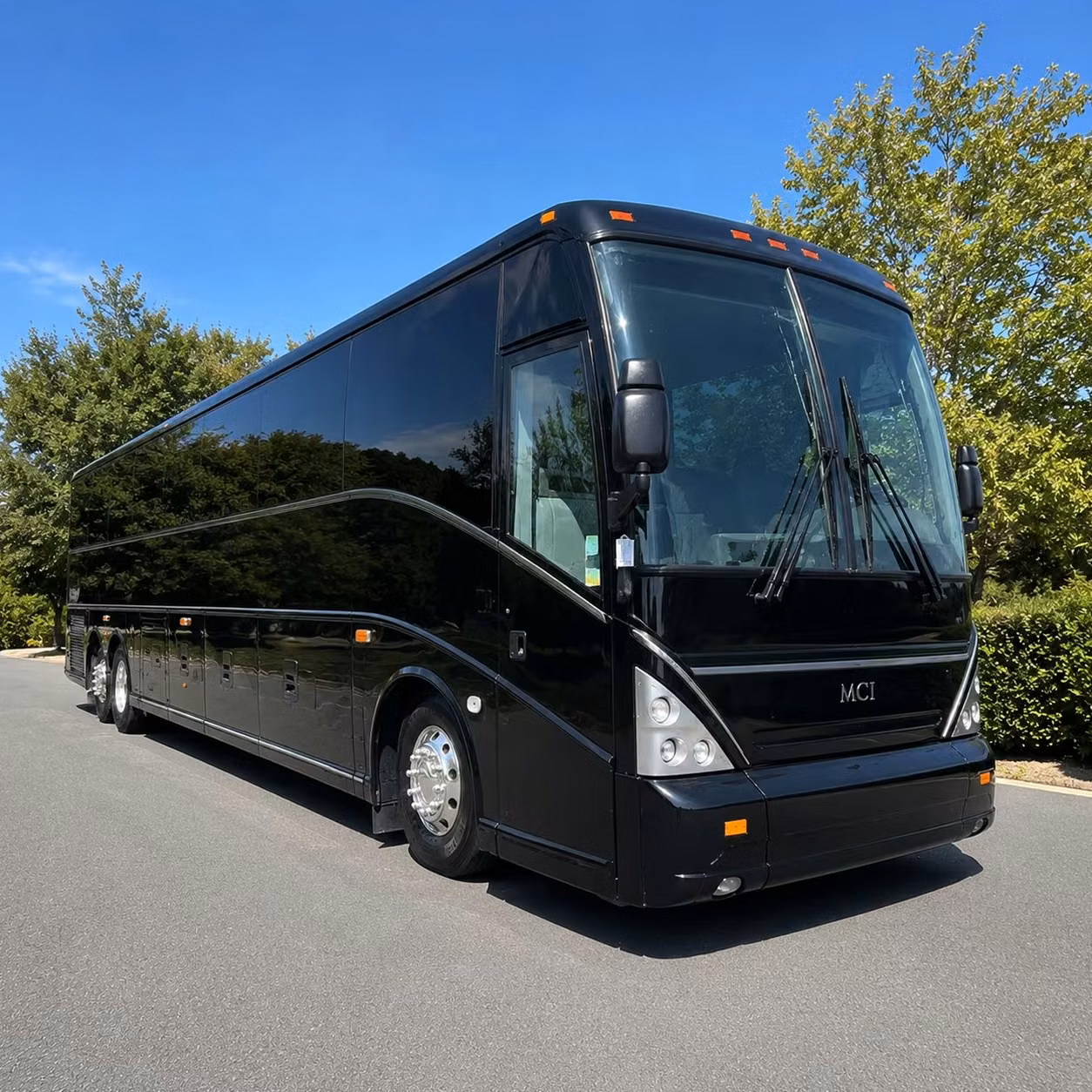 delta center and downtown salt lake city concert transportation from west jordan
