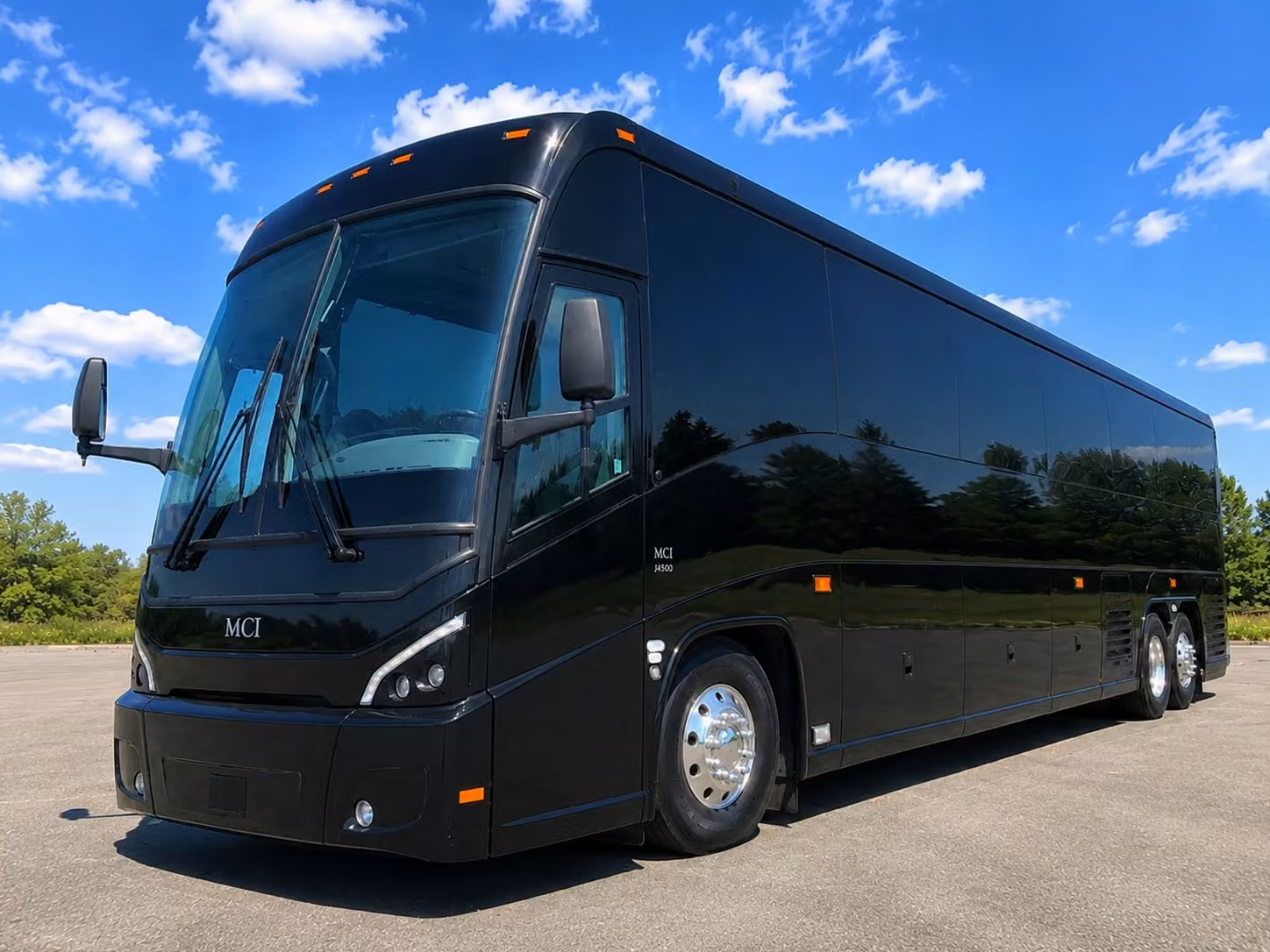 find exactly what you need for airport transfers to and from salt lake city international