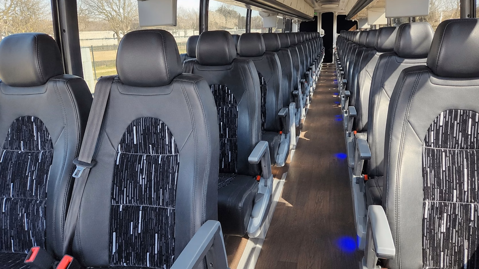 finding the right wedding transportation in west jordan starts with one quick form