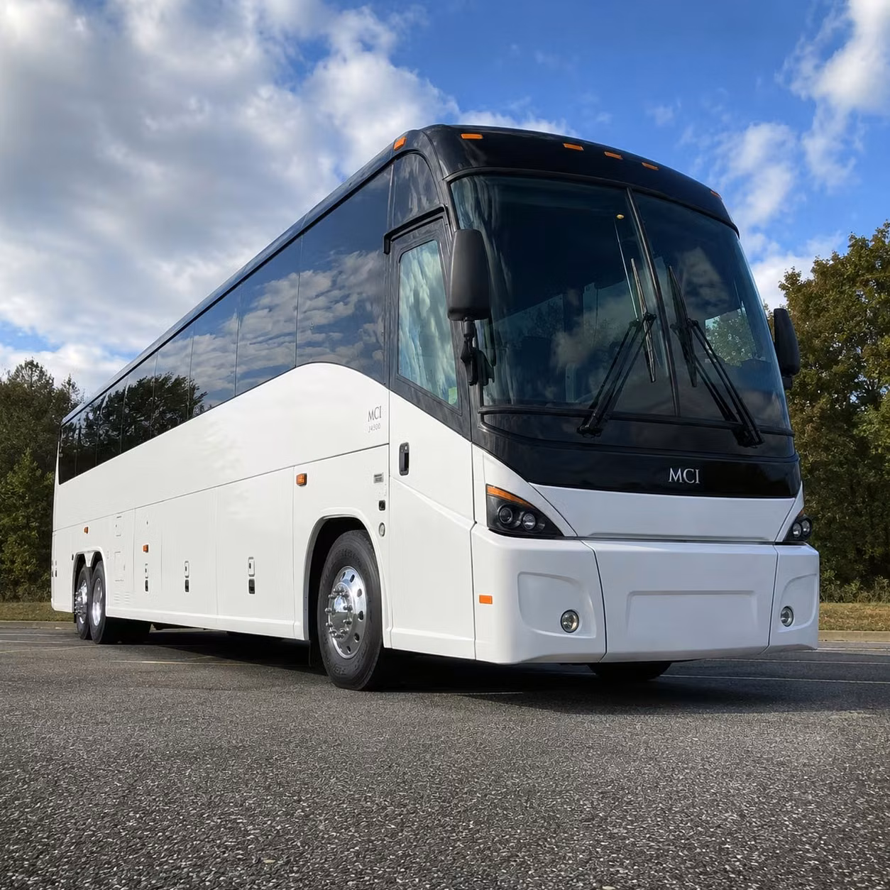 getting your group to salt lake city international airport has never been smoother