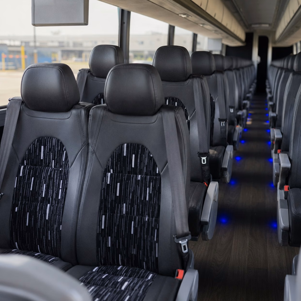 how the day of the week changes what a bus costs in west jordan utah