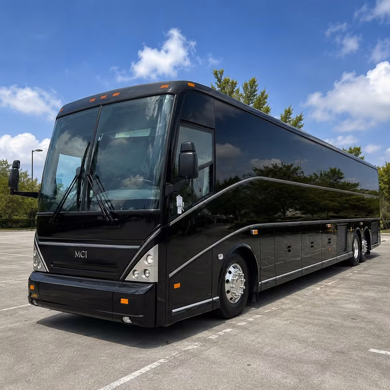 if you are planning a multi venue wedding day in west jordan a charter bus is your best friend