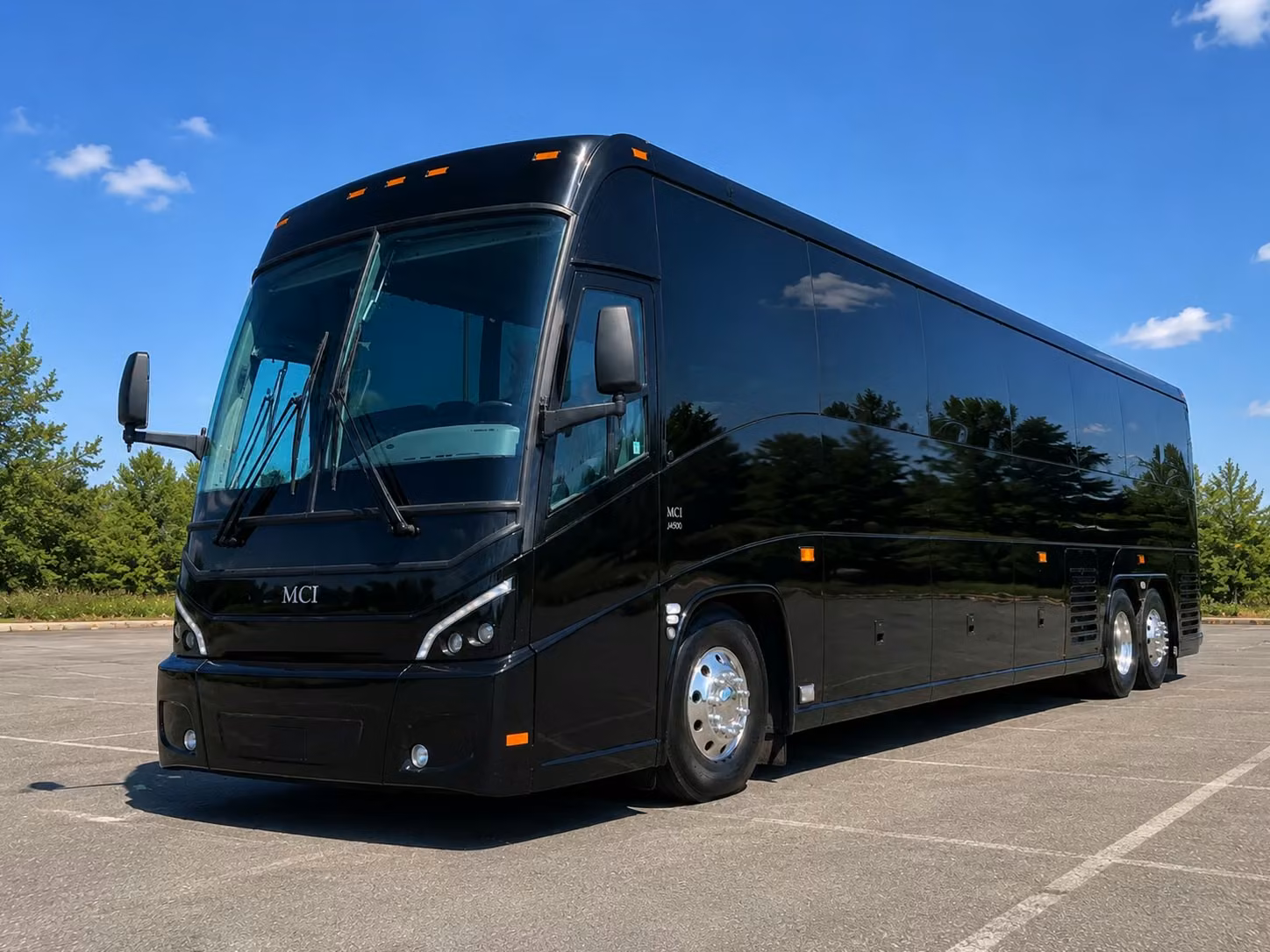 it s easier than ever to book west jordan corporate transportation for team building events and retreats
