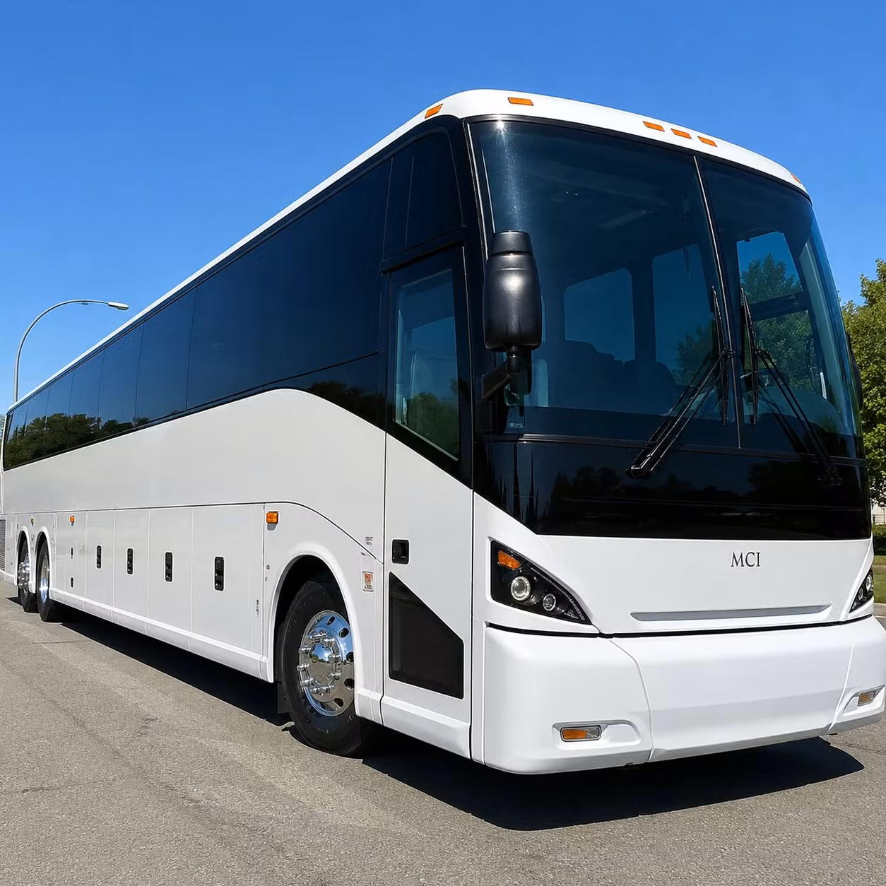 one search for your west jordan group trip
