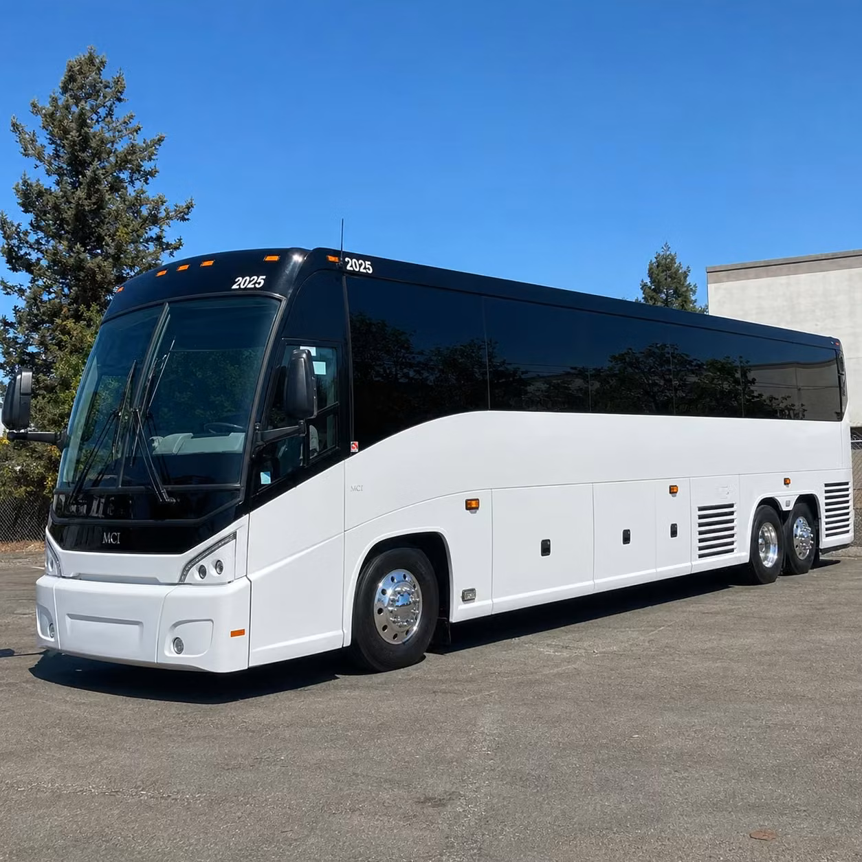 planning a multi day national park tour from west jordan coachbuswestjordan com is here for that