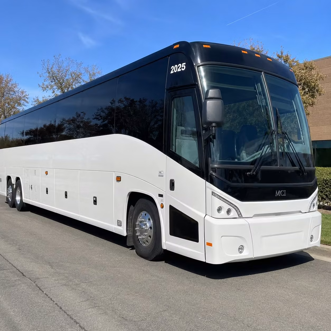 reliable sunday service shuttles for west jordan congregations
