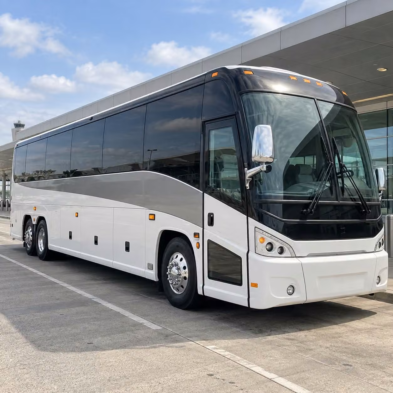 school field trip bus rentals and student group transportation in west jordan