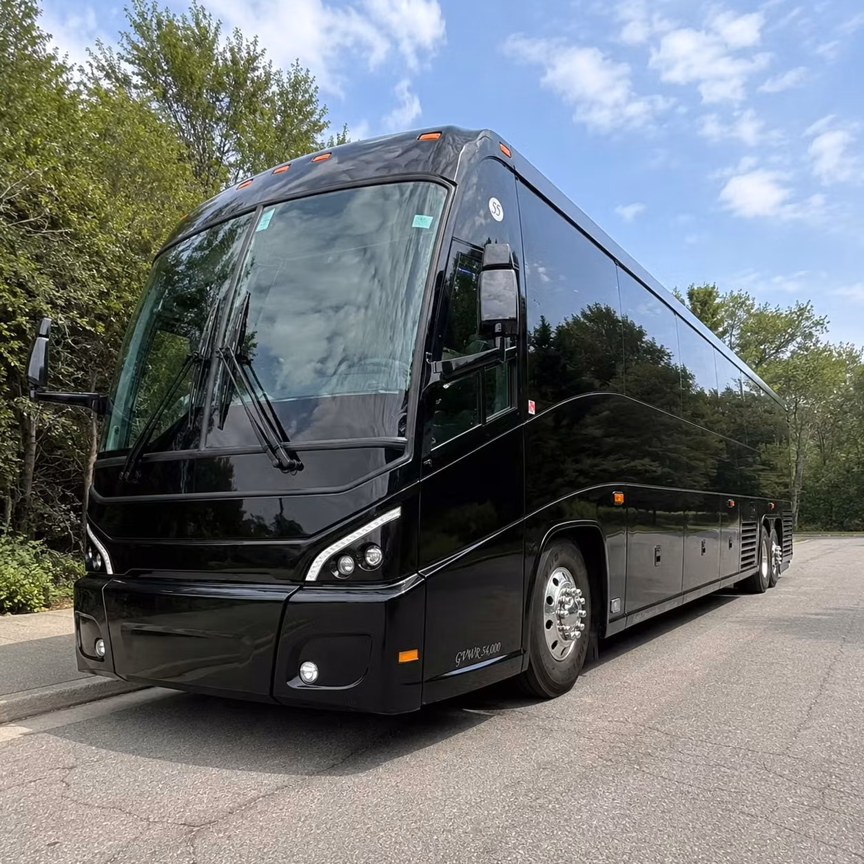 shuttle groups to major west jordan employment hubs and business parks