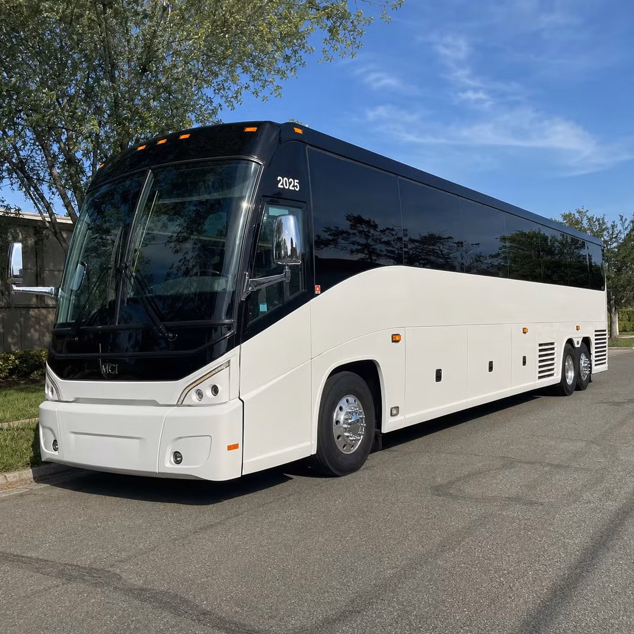 shuttle services for camp williams and utah national guard operations near west jordan