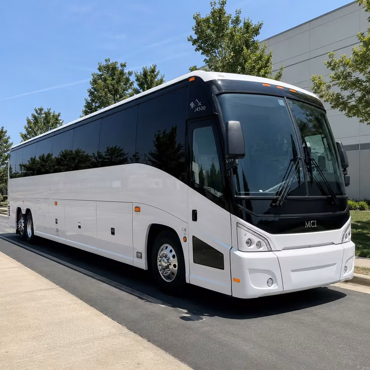 sports teams and fan groups traveling from west jordan love coachbuswestjordan com