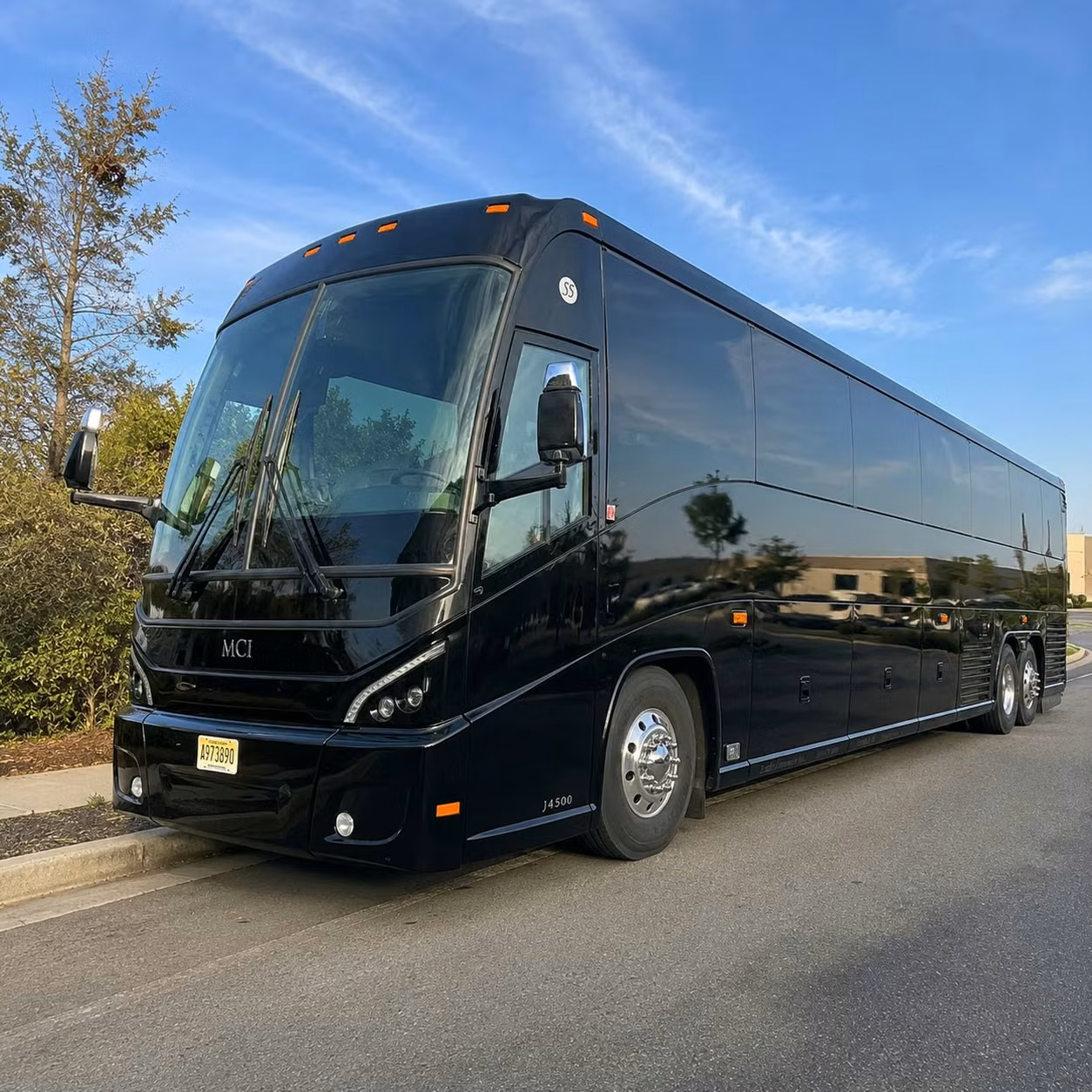 streamline your west jordan commuter shuttle along the i 15 and bangerter corridor