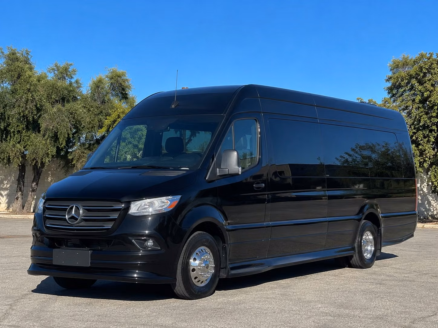 transportation serving west jordan and nearby cities