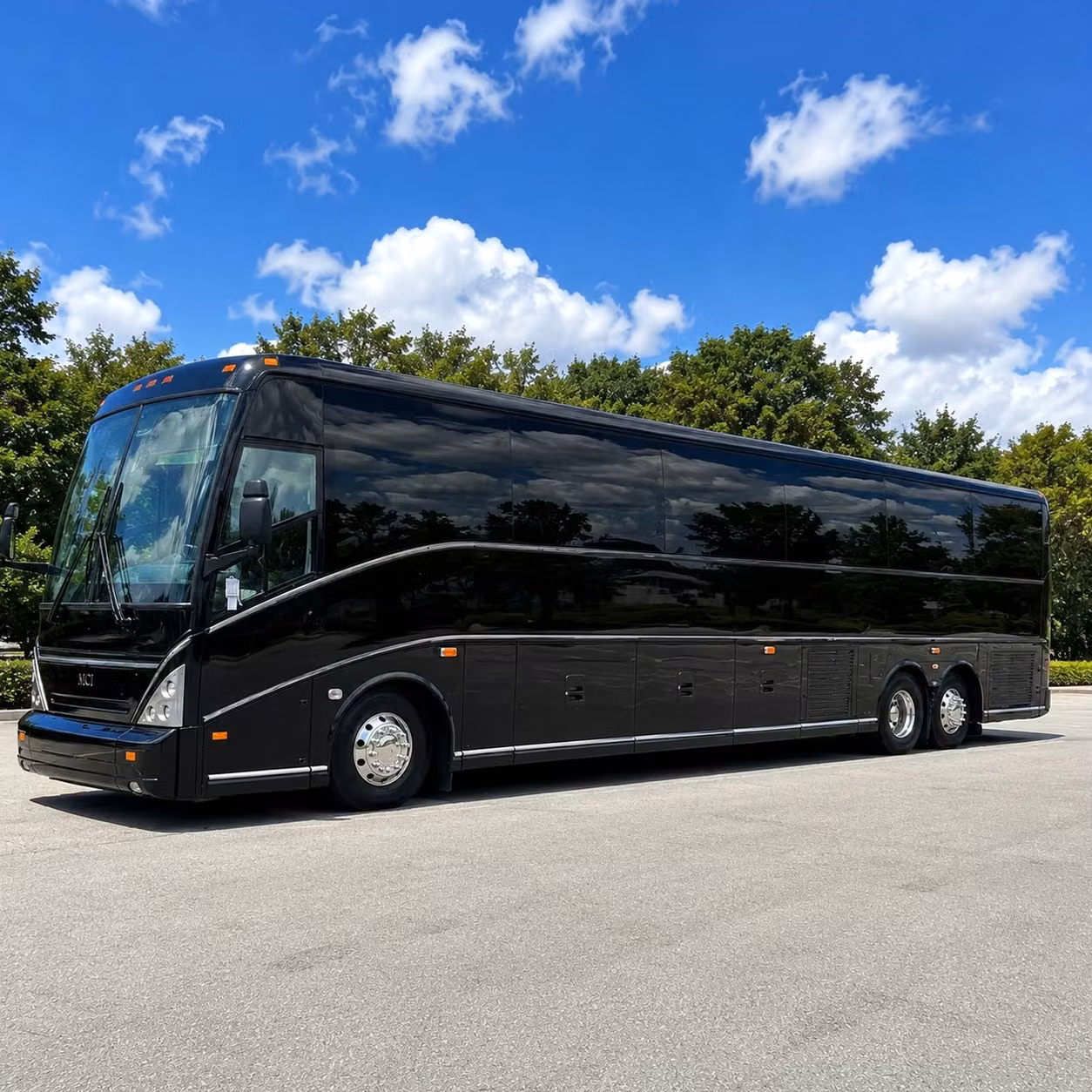 usana amphitheatre concert shuttles from west jordan