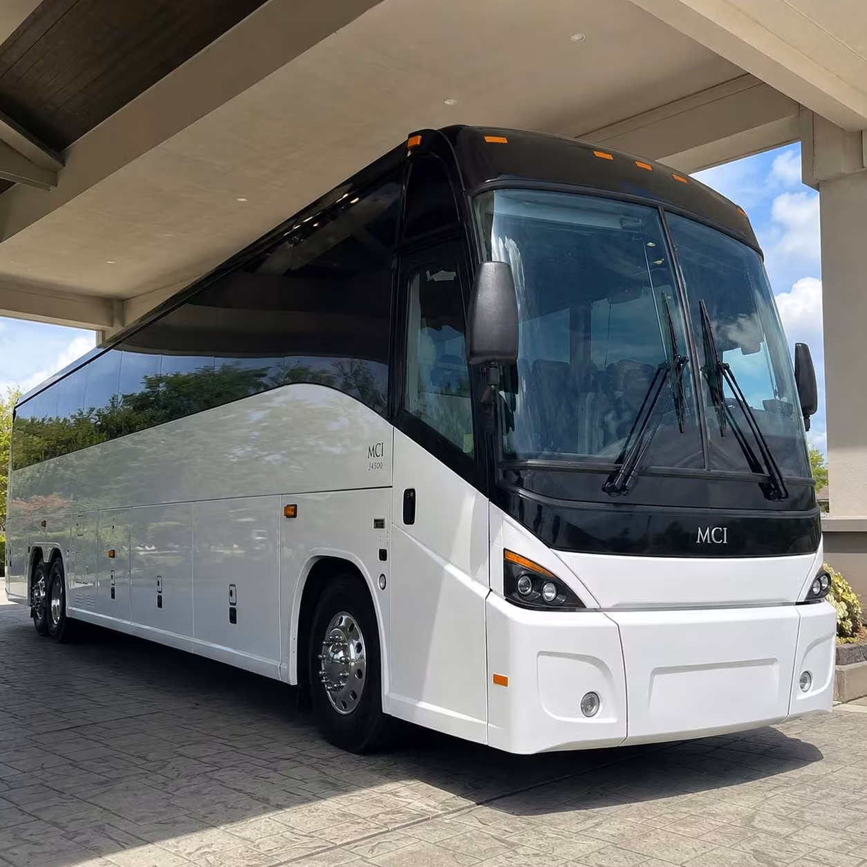 west jordan airport transfer shuttle bus services