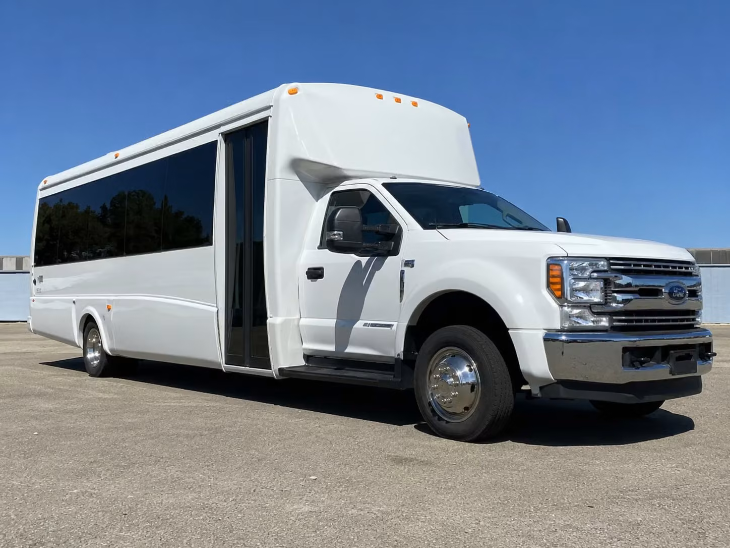 west jordan airport transportation