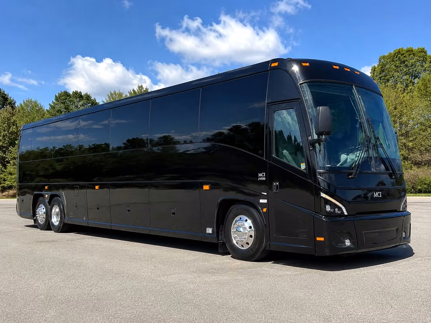 west jordan corporate transportation