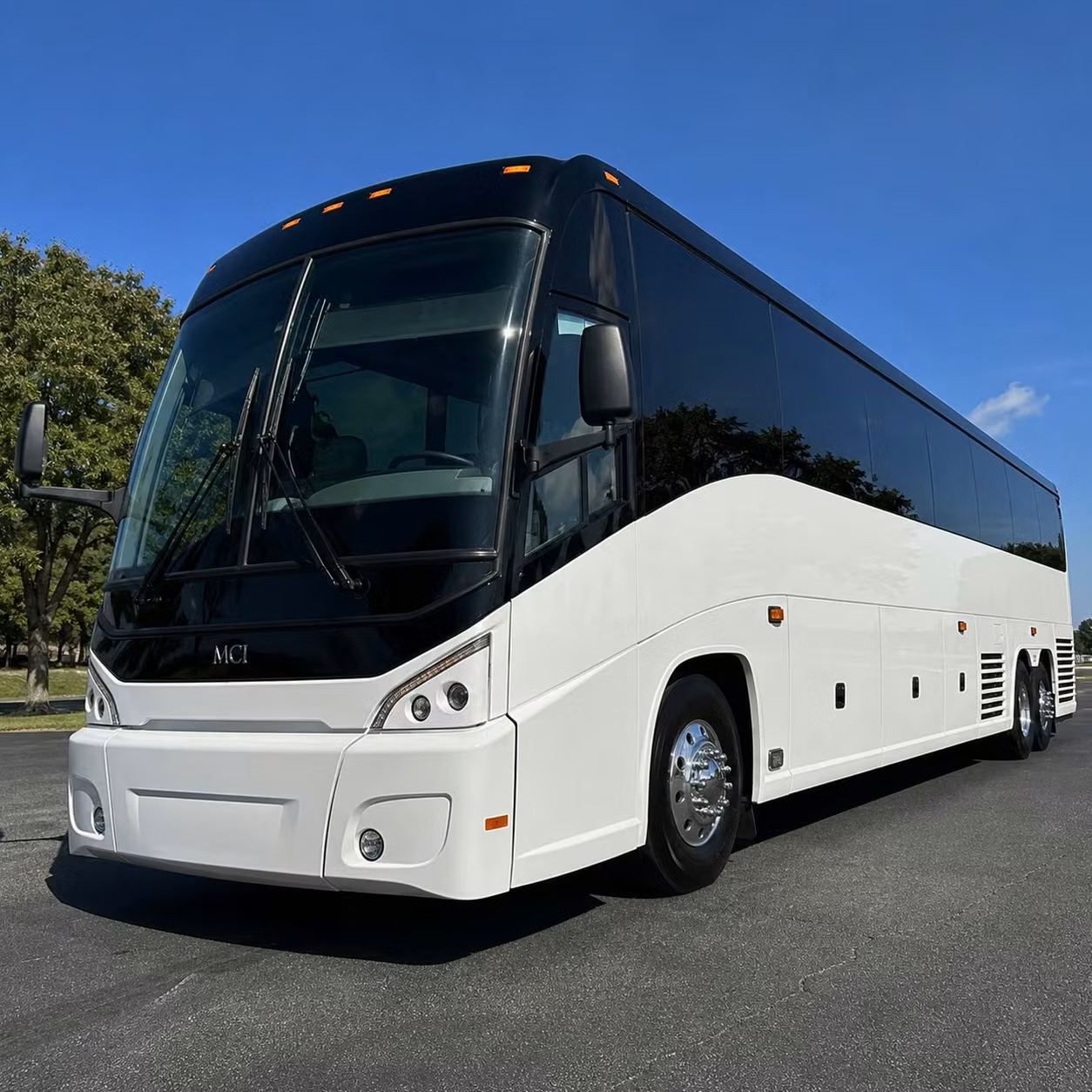 west jordan groups heading to las vegas deserve a better ride