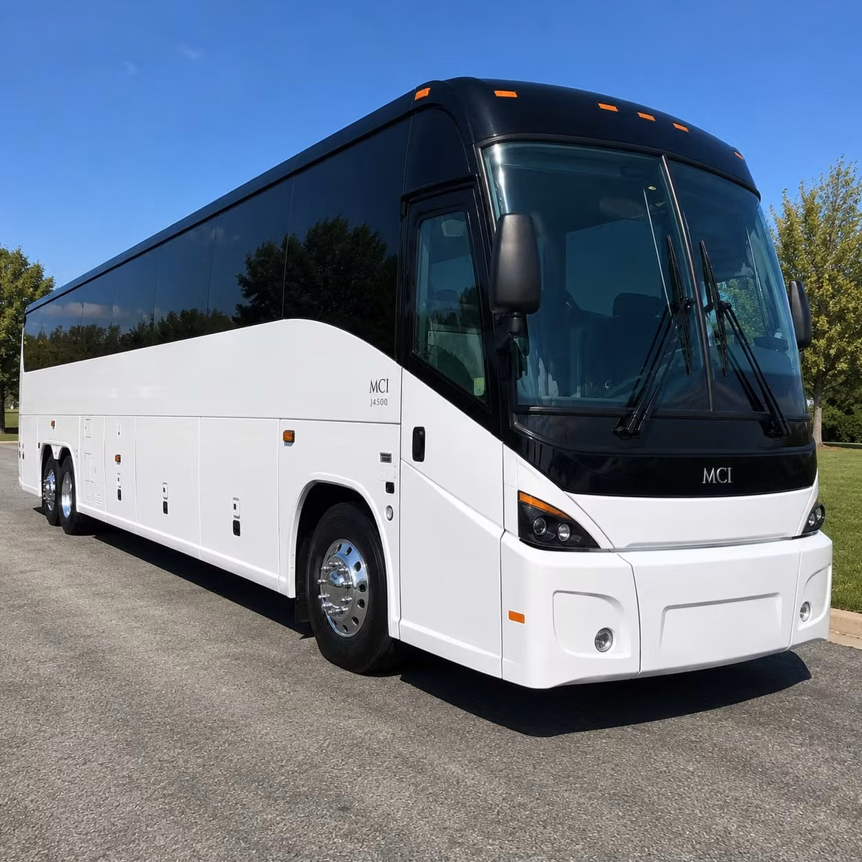 west jordan party bus rental
