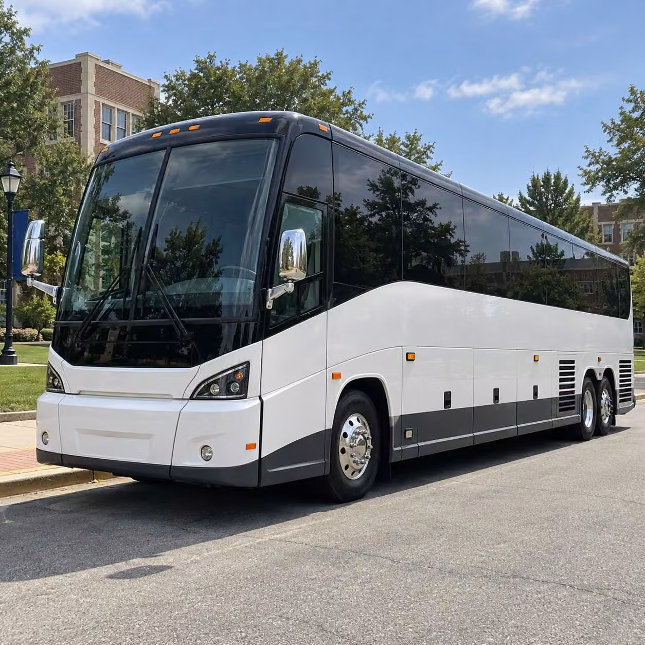 west jordan wedding shuttles and reception transportation made simple
