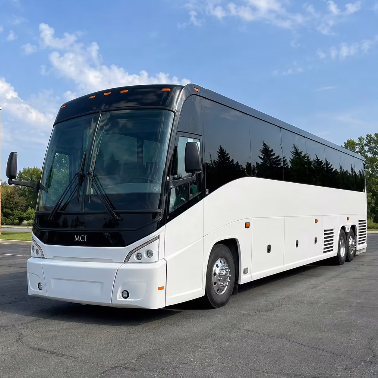 with coachbuswestjordan com you ll always have professional reliable government transportation in west jordan