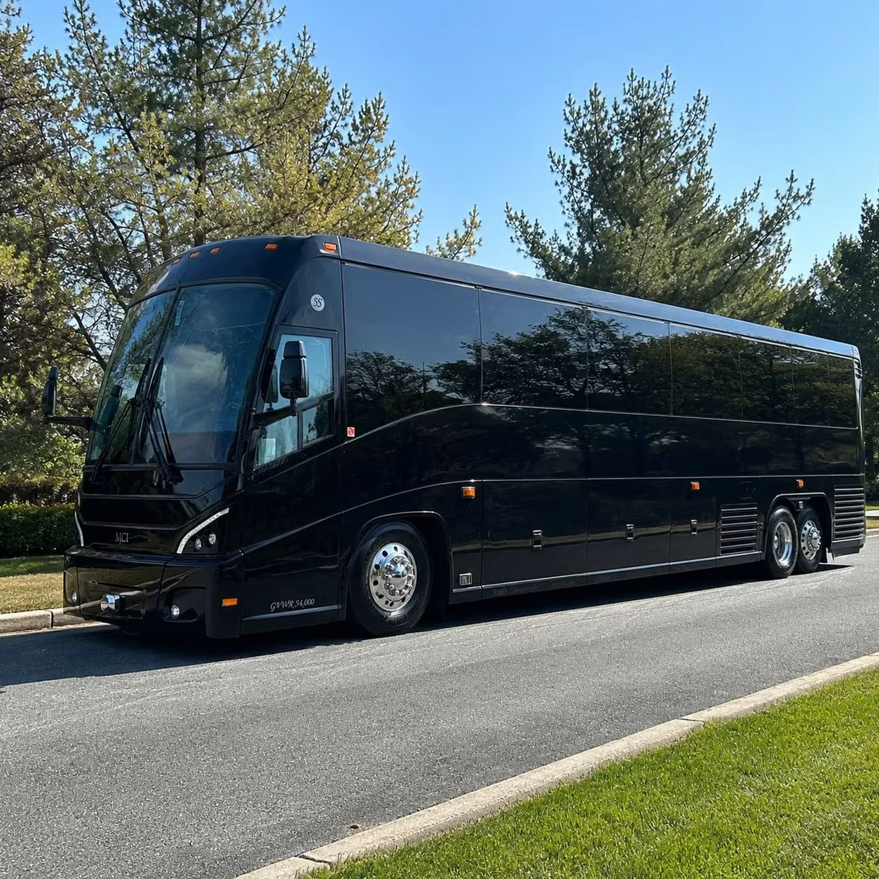you can find and book airport transportation in west jordan and any nearby city
