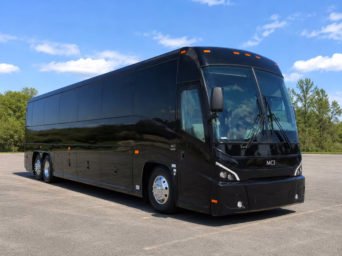 you can find and book concert transportation in west jordan and any nearby city