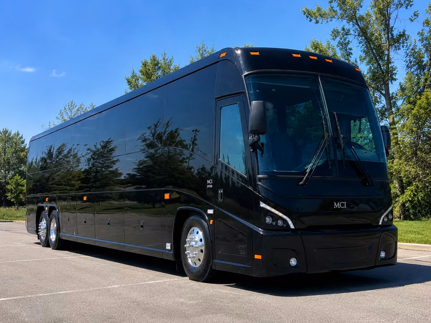 you can find and book corporate event transportation in west jordan and any nearby city