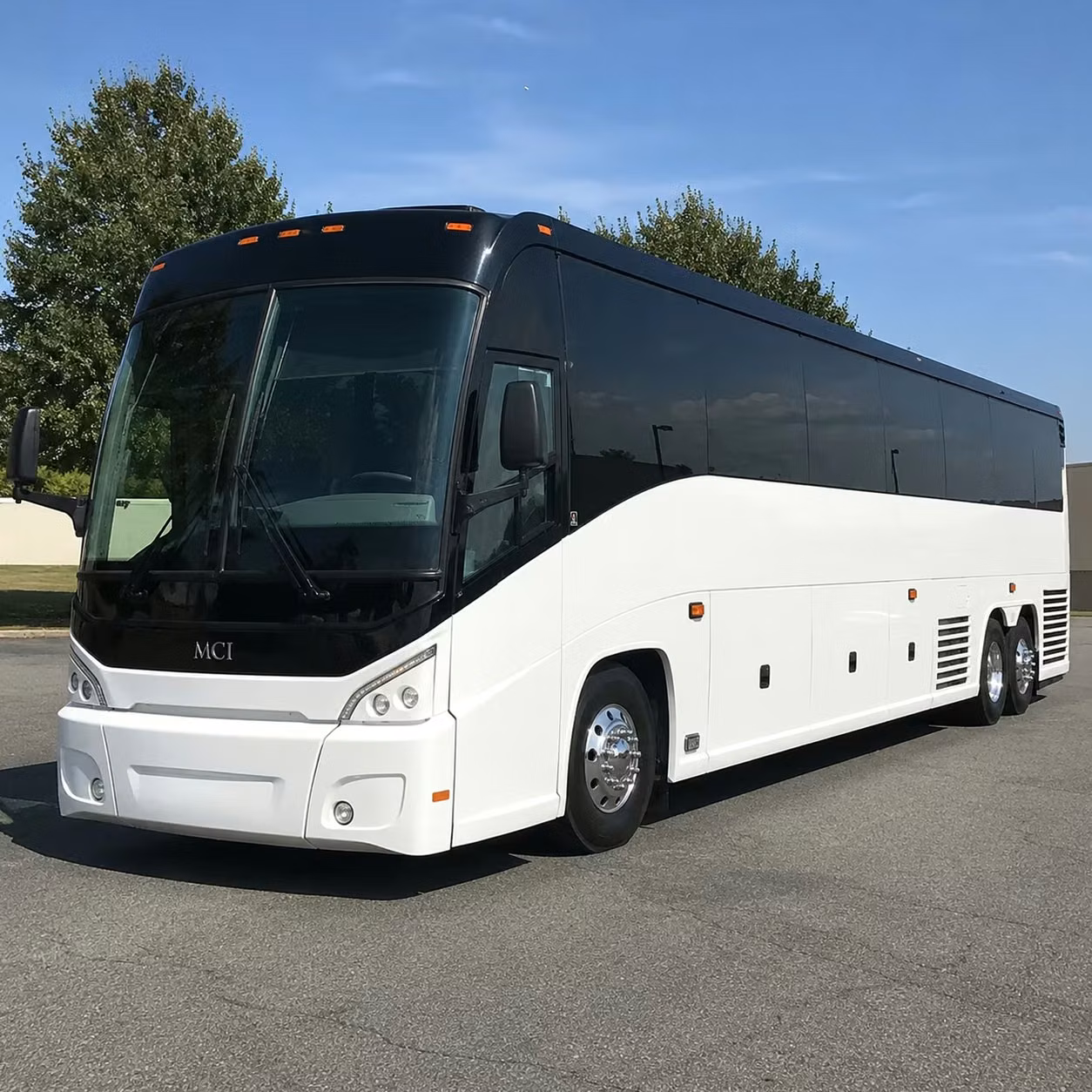 you can find and book employee transportation in west jordan and any nearby city