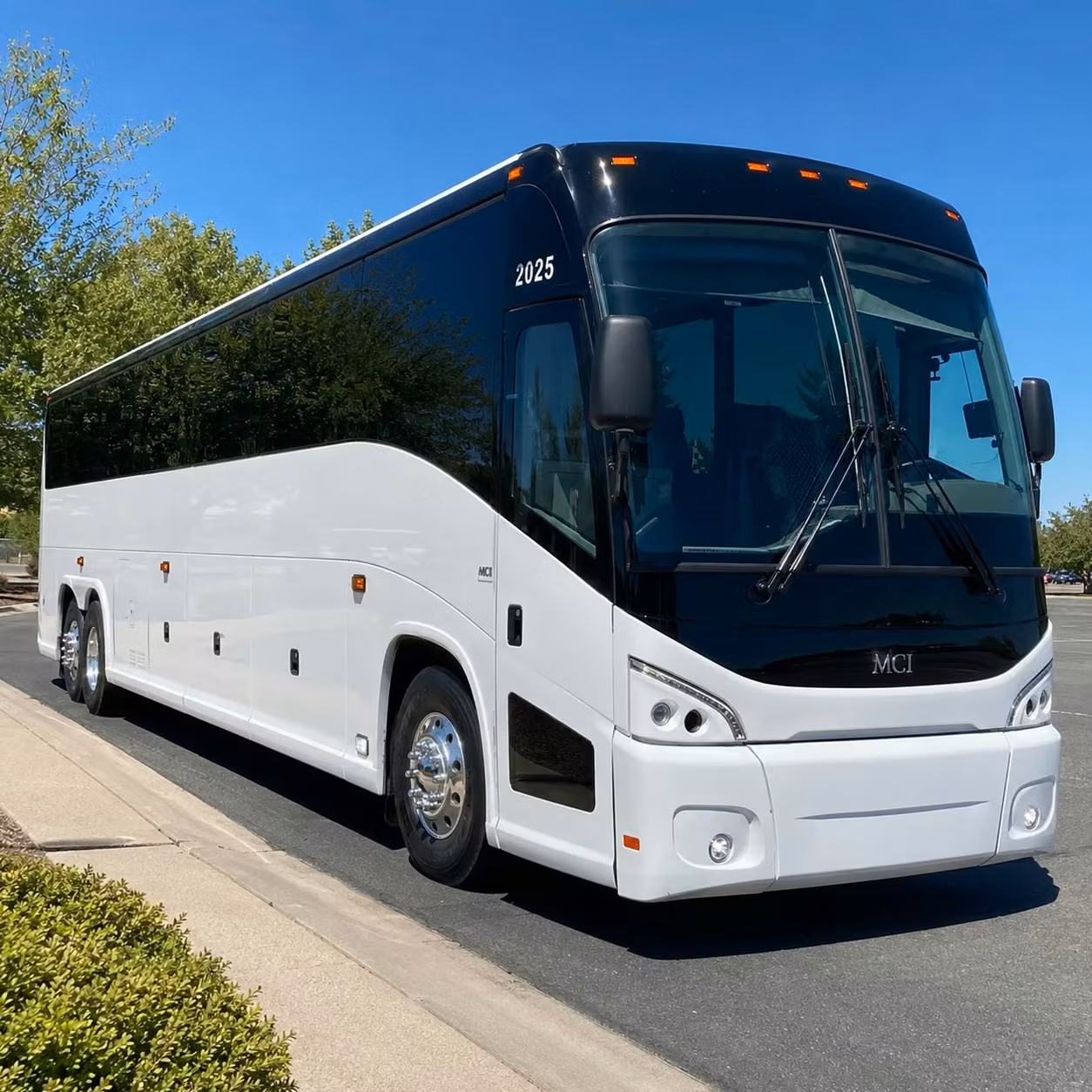 you can find and book government military transportation in west jordan and any nearby city