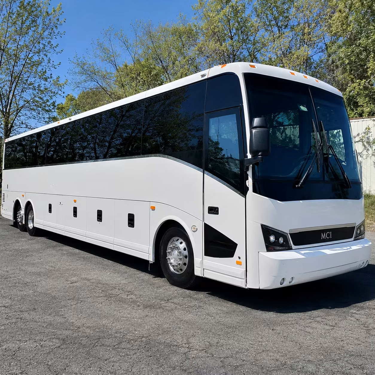 you can find and book long distance transportation in west jordan and any nearby city
