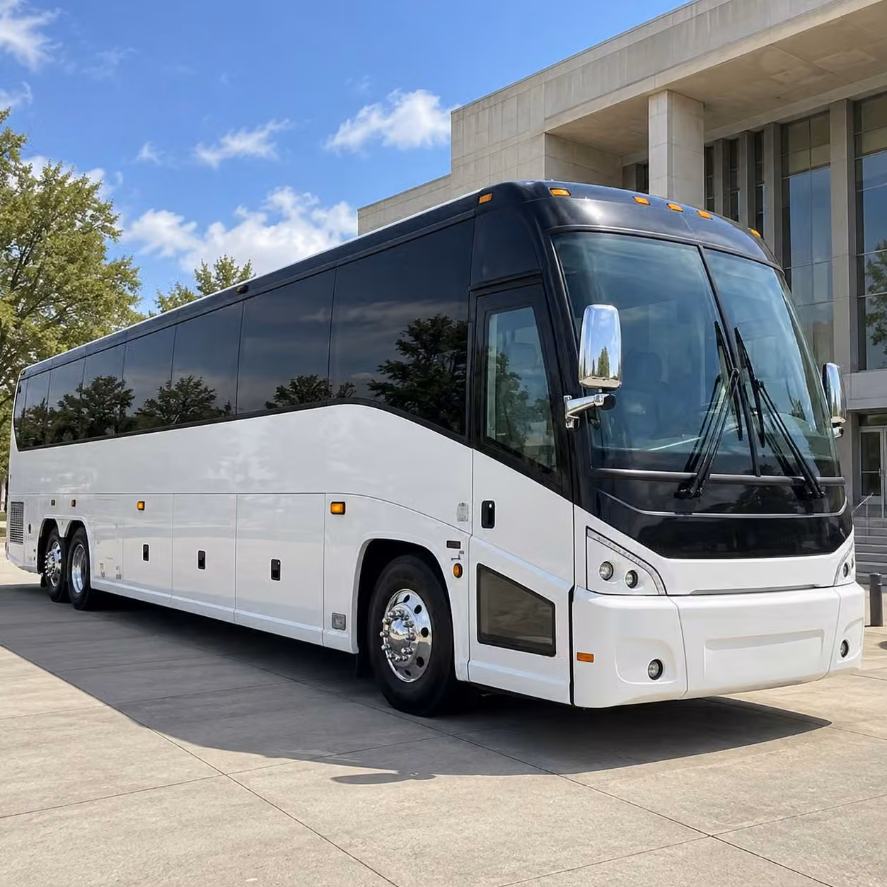 you can find and book private event transportation in west jordan and any nearby city