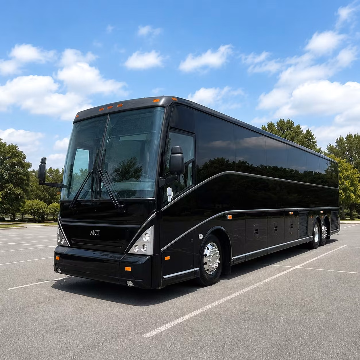 you can find and book religious group transportation in west jordan and any nearby city