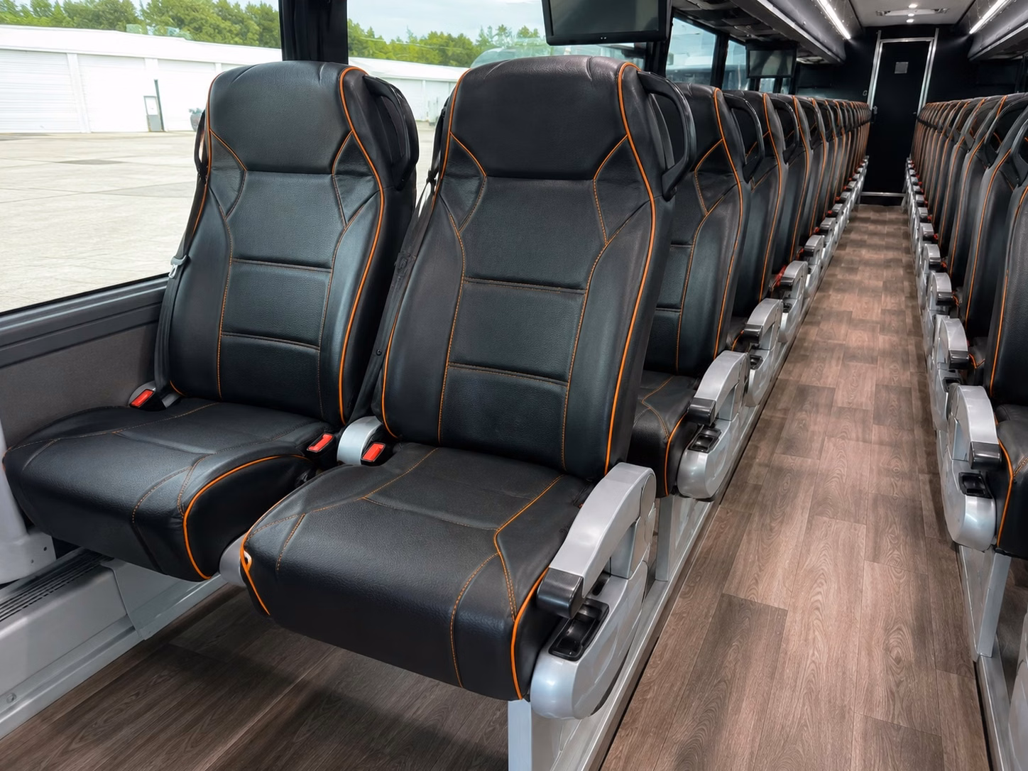 you can find and book school event transportation in west jordan and any nearby city