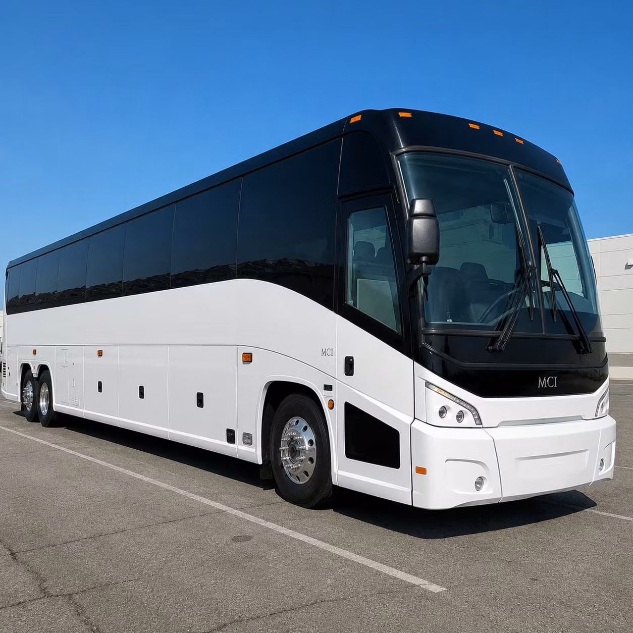 you ll love charter bus rentals for lds stake conferences and regional events in west jordan