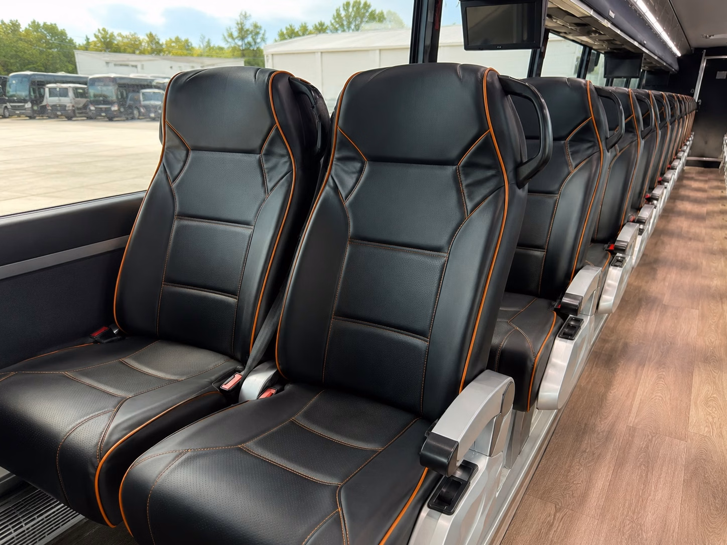 your west jordan art history and cultural field trip bus rental